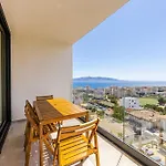 Ionian Sol Cozy By The Sea By Pikhost *