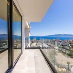 Ionian Sol Cozy By The Sea By Pikhost Sarandë