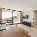Appartement Ionian Sol Cozy By The Sea By Pikhost *