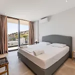 Ionian Sol Cozy By The Sea By Pikhost Appartement