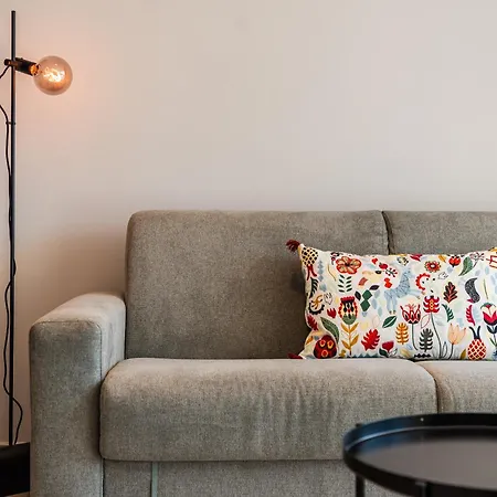 Ionian Sol By Pikhost