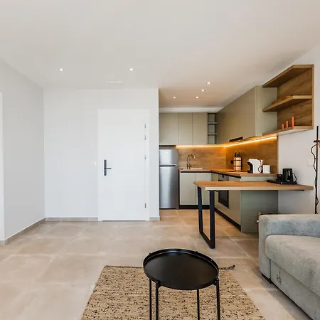 Ionian Sol By Pikhost Daire