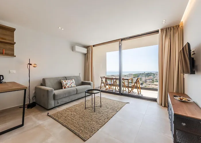 Ionian Sol By Pikhost Daire Saranda