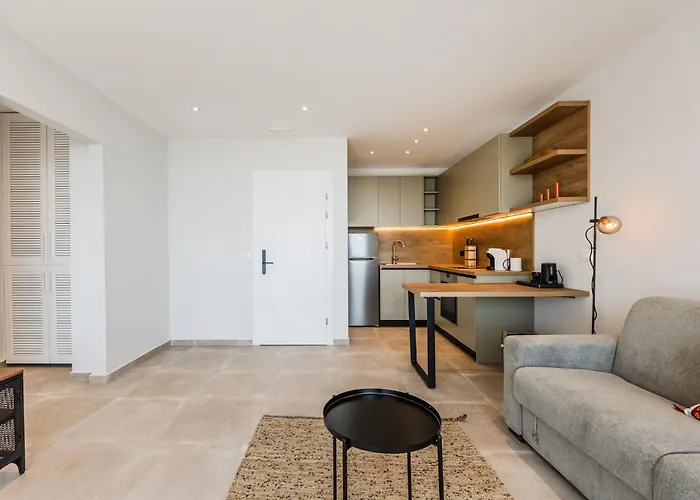 Ionian Sol By Pikhost Daire