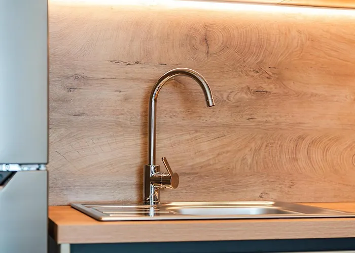 Ionian Sol By Pikhost Daire Saranda