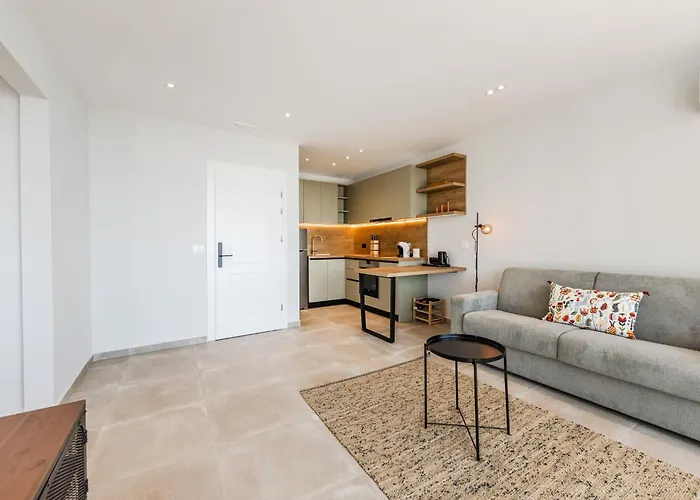 Ionian Sol By Pikhost Daire *