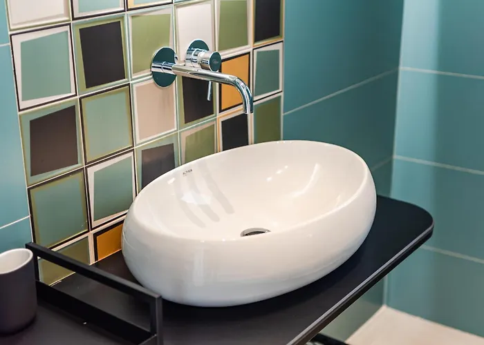 Ionian Sol By Pikhost Daire *