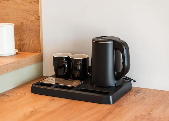 Ionian Sol By Pikhost Daire Saranda