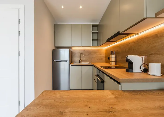 Ionian Sol By Pikhost *