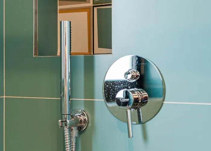 Ionian Sol By Pikhost * Saranda