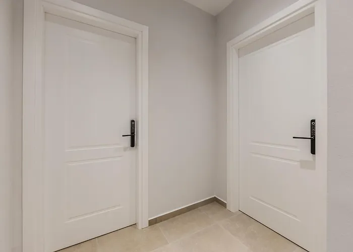 Daire Ionian Sol By Pikhost