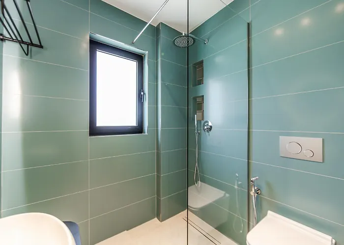 Ionian Sol By Pikhost Daire Saranda