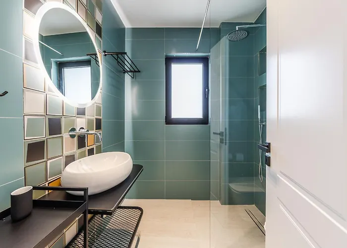 Ionian Sol By Pikhost *