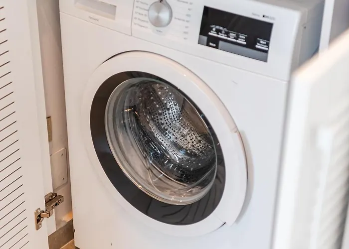 Daire Ionian Sol By Pikhost Saranda