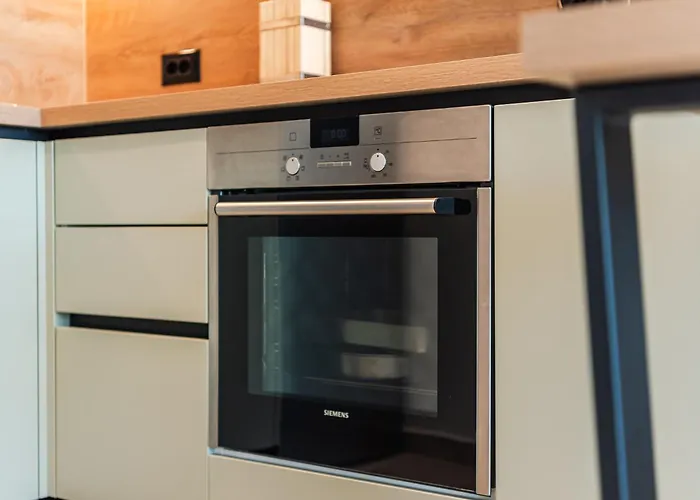 Ionian Sol By Pikhost *