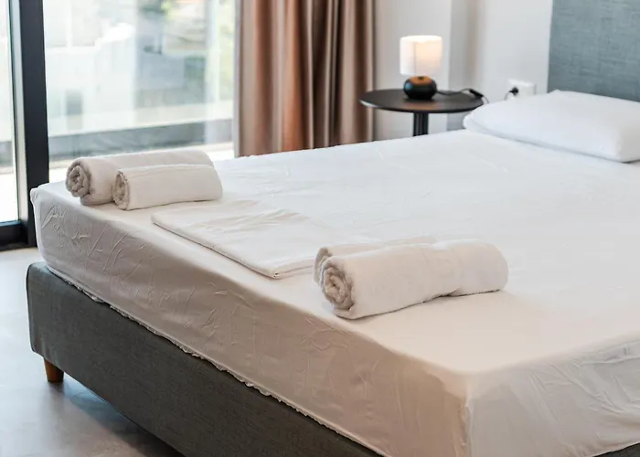 Ionian Sol By Pikhost