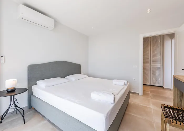 Ionian Sol By Pikhost Daire